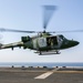 26th MEU Flight Deck Operations