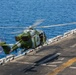 26th MEU Flight Deck Operations