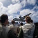 USS George Washington flight operations