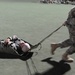 Advanced trauma lanes training tests medics battlefield capabilities