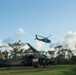 Service members perfect helo-ops during Lejeune II