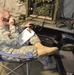 NCNG soldiers and US Marines work together in joint exercise