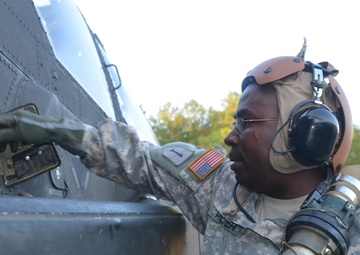 NCNG conducts joint exercise with US Marines for future missions