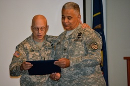 76th ORC enhances leadership skills