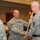 New commander for the 314th PCH