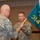 Lt. Col. Harlan takes command of 314th PCH