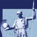 Partnership studies emerging terrorist threats at DOD Center Sept. 23-25