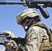 Marine Corps gains ground in intelligence sharing