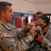 Ironhorse soldiers help shape Army’s future