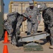 Ironhorse soldiers help shape Army’s future