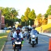 Devildogs ride to Bull Run