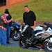 Devildogs ride to Bull Run