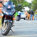 Devildogs ride to Bull Run