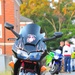 Devildogs ride to Bull Run