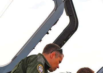 Bold Quest 13.2 testing capabilities today for the future