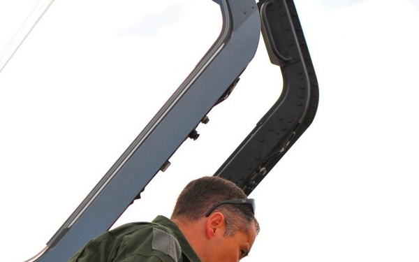 Bold Quest 13.2 testing capabilities today for the future