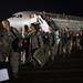 20th FW airmen return home from South Korea deployment