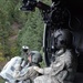 Heroic efforts of Fort Carson MEDEVAC Company saves lives in Colorado floods