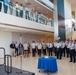 Air Guard celebrates Air Force birthday