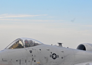 Bold Quest: the Indiana Connection