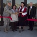 Millington Tactical Equipment Maintenance Facility memorialized in honor of local Tennessee soldier