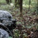 Scouts conduct field training, exercise reconnaissance skills