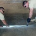 NC Guard SPT saves money, improves training and readiness