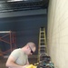 NC Guard SPT saves money, improves training and readiness