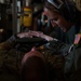 Aeromedical training mission