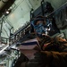 Aeromedical training mission