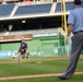 3rd Annual Wounded Warrior Celebrity Softball Classic