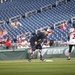 3rd Annual Wounded Warrior Celebrity Softball Classic