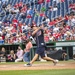 3rd Annual Wounded Warrior Celebrity Softball Classic