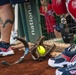 3rd Annual Wounded Warrior Celebrity Softball Classic