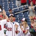 3rd Annual Wounded Warrior Celebrity Softball Classic