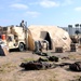 Army Reserve Transportation soldiers conduct annual training