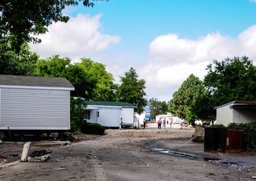 2013 Colorado flooding