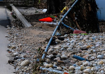 2013 Colorado flooding