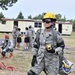 Operation Joint Response prepares Texas Guardsmen for disaster