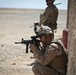 ANA and Coalition Forces patrol Barrmo