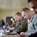 Cyber injects help transition Combined Endeavor into operational exercise