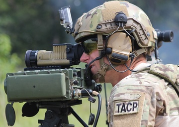 48th IBCT XCTC