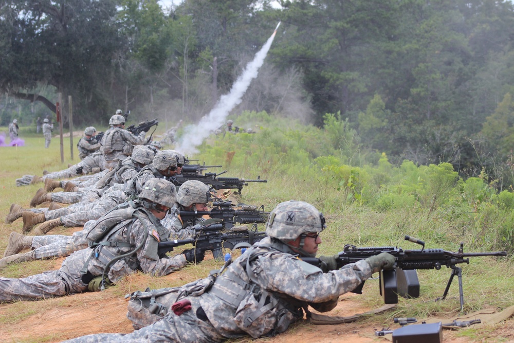 48th IBCT XCTC