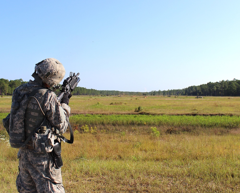48th IBCT XCTC