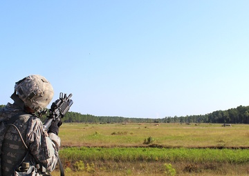 48th IBCT XCTC