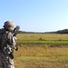 48th IBCT XCTC