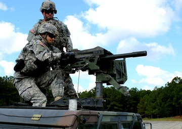 48th IBCT XCTC