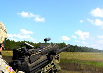 48th IBCT XCTC