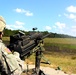 48th IBCT XCTC