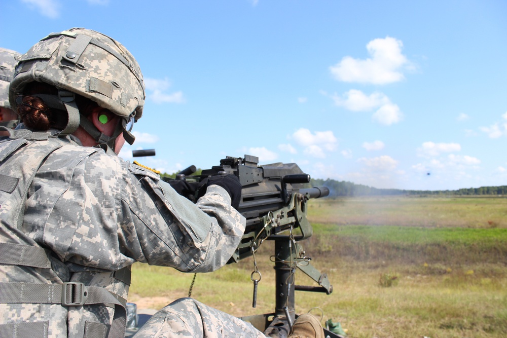48th IBCT XCTC